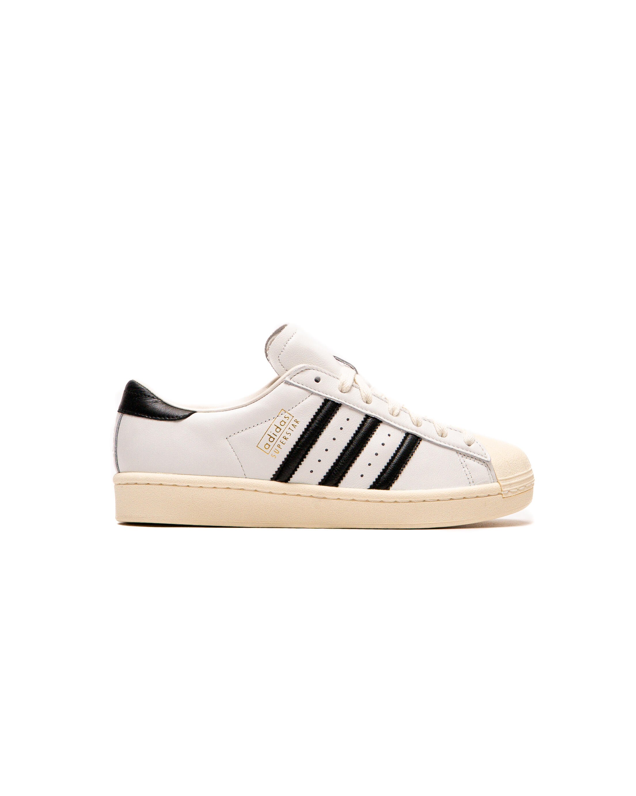 adidas Originals SUPERSTAR VINTAGE | JI3138 | AFEW STORE